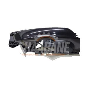 Poignee 5E0837349A Skoda Enyaq iV 60 2021