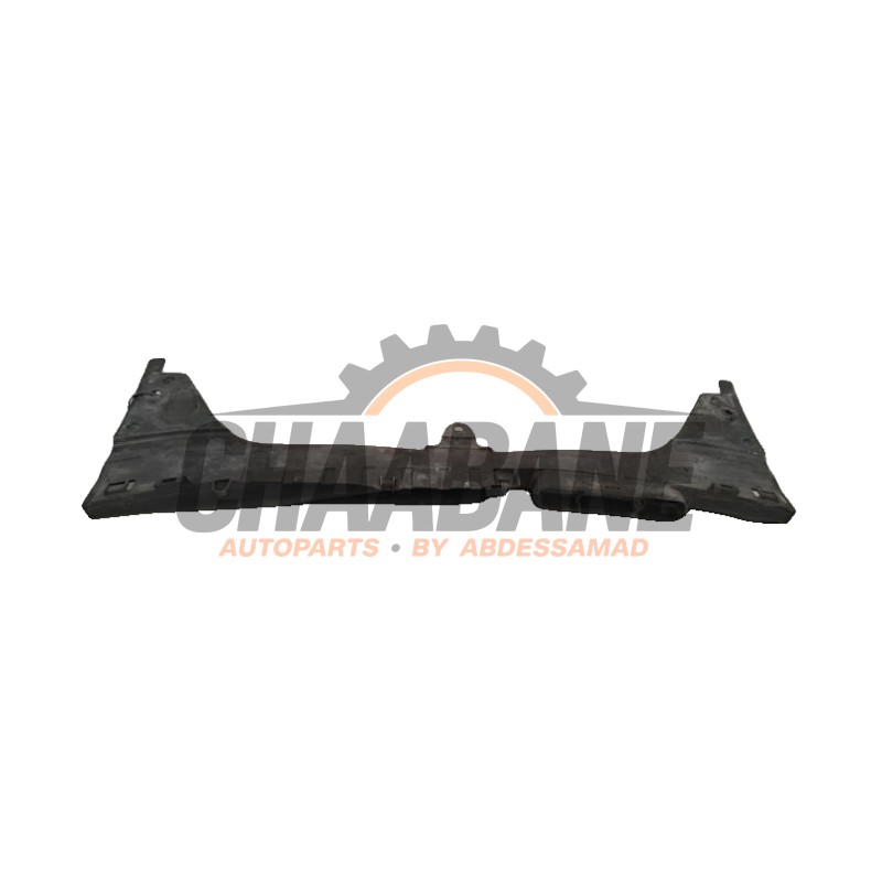 Guidage dair A2055000055 Mercedes C (W205) C-220 2.2 CDI BlueTEC, C-220 d 16V