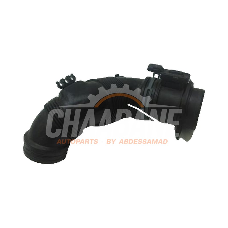 Dosimetre a air 04L906461B Seat Ateca (5FPX) 1.6 TDI 115 2016