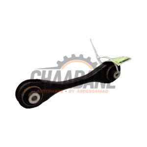 Bras de suspension arriere gauche 1EA501529B Audi Q4 Sportback (4FN) 45 e-tron 82 kWh 2021