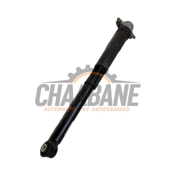 Kit amortisseur 5WA512013AJ Volkswagen Golf VIII (CD1) 1.5 TSI BlueMotion 16V 2019