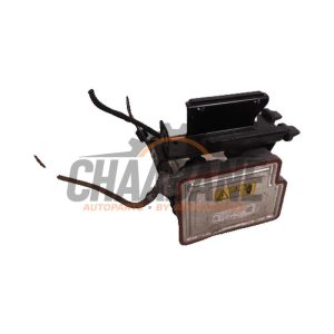 Rechauffeur de liquide de refroidissement HV A0008355200 Mercedes C (W205) C-300 e 2.0 16V 4-Matic
