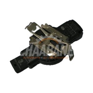Capteur de pluie 9475146 BMW 7-Serie 2015 / 2022