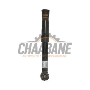 Amortisseur arriere gauche 8T0513035T Audi S5 Limousine (FU2) 2.0 TDI 16V 2024