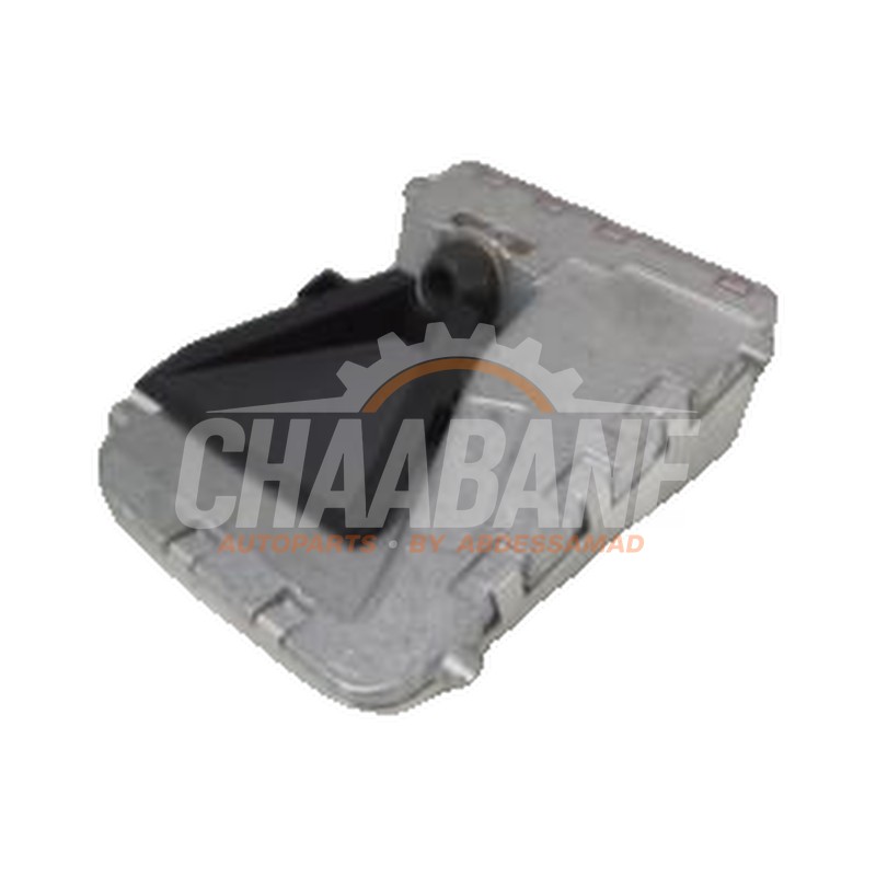 Camera avant A0009001810 Mercedes GLA (156.9) 1.6 180 16V