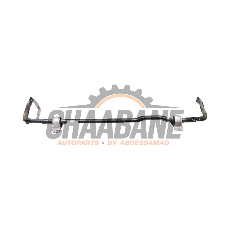 Barre stabilisatrice avant 5Q0411303AA Seat Leon SC (5FC) 2.0 TDI FR 16V 2012 / 2018