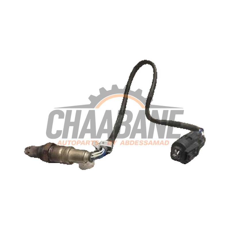 Sonde lambda A0005422404 Mercedes A Limousine (177.1) 1.3 A-200 Turbo