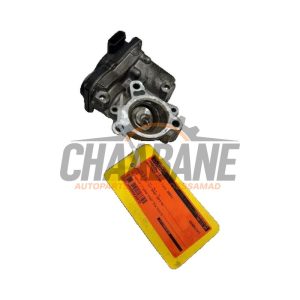 Boitier accelerateur 147100361R Mercedes Citan (420.6) 1.5 110 CDI