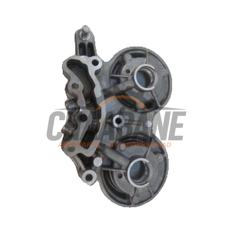 Divers 06L103166F Audi A6 2012 / 2018
