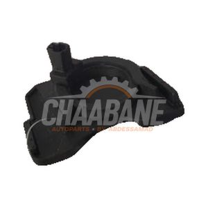Commutateur serrure de contact 5G0858573 Volkswagen Touran (5T1) 1.4 TSI 2015