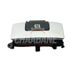 Commutateur frein a main J8A22B623AA Jaguar I-Pace EV400 AWD