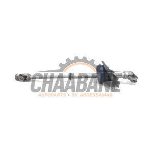 Bras de direction auxiliaire 8W1419753B Audi A4 Avant (B9) 2.0 TDI Ultra 16V 2015