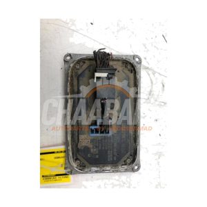 Module phare LED 2479004807 Mercedes GLB (247.6) 2.0 GLB-200d