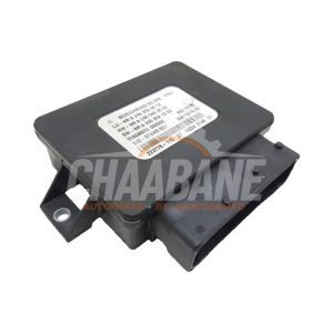 Module frein a main A2465450532 Mercedes GLA (156.9) 2.0 45 AMG Turbo 16V