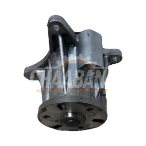 Pompe a eau 9X2Q8501AA Landrover Range Rover Sport (LW) 3.0 TDV6