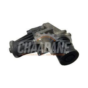 Valve RGE H8201411538 Mercedes CLA (117.3) 1.5 CLA-180 CDI, 180 d 16V