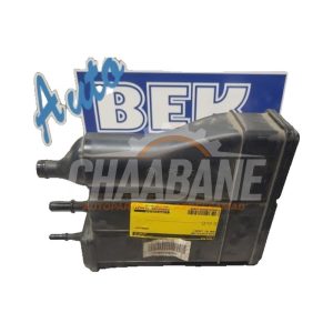 Filtre carbone 61906033007820 BMW M2 (F87) 3.0 24V Competition 2015 / 2021