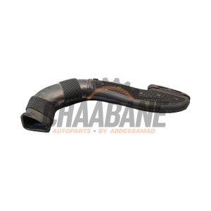 Tuyau daspiration air A2640907200 Mercedes GLC Coupe (C253) 2.0 200 16V EQ Boost