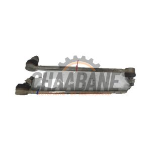Bielette barre stabilisatrice 2N0411317B Volkswagen Crafter 2016