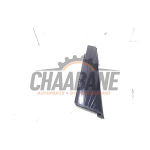 Cadre portiere 8W0839902 Audi A4 Avant (B9) 2.0 TDI Ultra 16V 2015