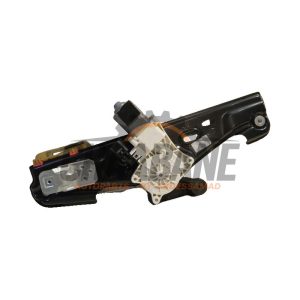 Moteur leve vitre arriere droit K8D227001AC Landrover Range Rover