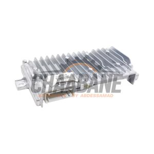 Ordinateur aide au stationnement A0009001446 Mercedes C (W206) C-300 e 2.0 Turbo