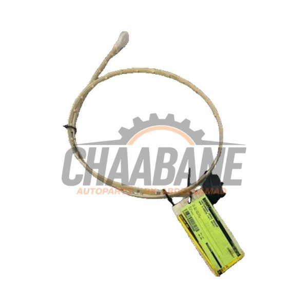 Capteur crash pietons 9260378 BMW 3 serie Touring (F31) 316i 1.6 16V 2012 / 2019