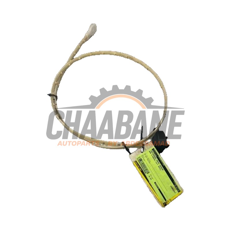 Capteur crash pedestre 9260378 BMW 3 serie Touring (F31) 316i 1.6 16V 2012 / 2019