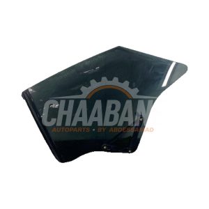 Vitre portiere 4portes arriere gauche A2386703100 Mercedes E (C238) E-200 2.0 Turbo 16V