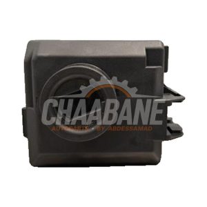 Bloc serrure de contact A2469055003 Mercedes CLA Shooting Brake (117.9) 1.5 CLA-180 d 16V