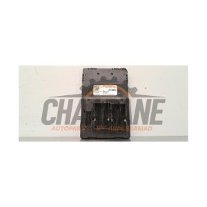 Ordinateur controle fonctionnel 4N0907063MG Porsche 911 (992) 3.0 24V Carrera 2019