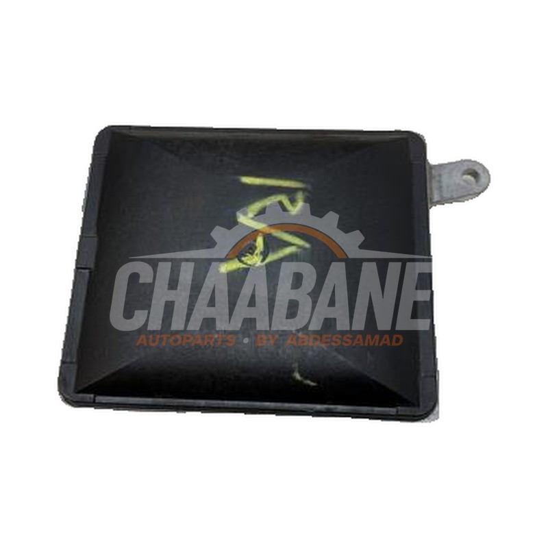 Detecteur angle mort 6632687122501 BMW 4 serie Gran Coupe (F36) 428i 2.0 Turbo 16V 2014 / 2021
