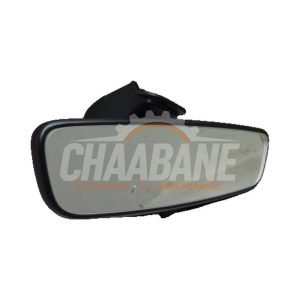 Retroviseur interieur 8S0857511L Audi A3 Limousine (8YS) 1.5 35 TFSI 16V Mild Hybrid 2020