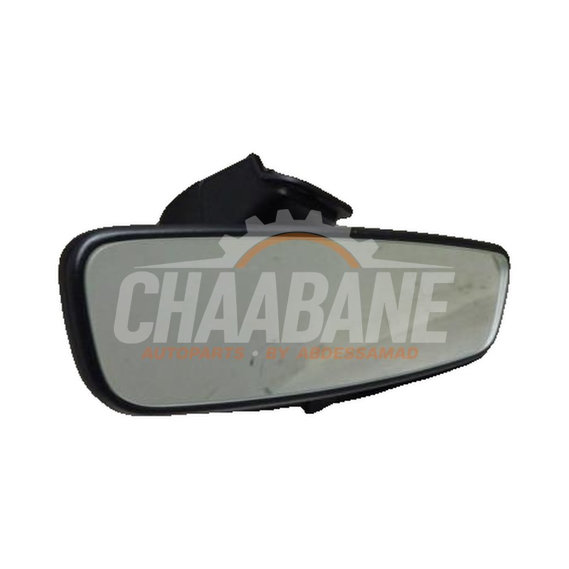 Retroviseur interieur 8S0857511L Audi A3 Limousine (8YS) 1.5 35 TFSI 16V Mild Hybrid 2020