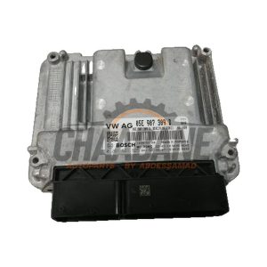 Ordinateur gestion moteur 05E907309D Cupra Formentor 1.5 TSI 16V 2020