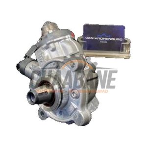 Pompe diesel A6540704501 Mercedes Vito (447.6) 2.0 119 CDI 16V 4x4