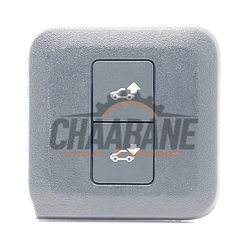Correcteur hauteur JPLA2B949AA Landrover Range Rover Sport (LW) 3.0 SDV6