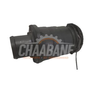 Tube intercooler 1065337S03 Mercedes Vito (447.6) 1.6 111 CDI 16V