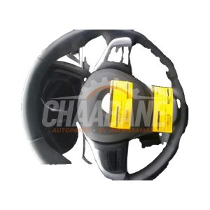 Volant 32306860361 BMW X2 (F39) 2017 / 2023