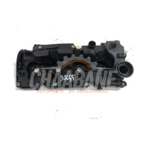 Couvercle soupapes 04L103469D Volkswagen T-Roc I 1.6 TDI BMT 16V 2017