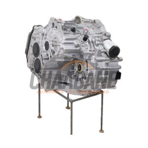 Boite de vitesses 0GC300042E Seat Ateca (5FPX) 2016