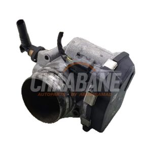 Boitier accelerateur 7588625 BMW X5 (F15) xDrive 40e 2.0 2013 / 2018