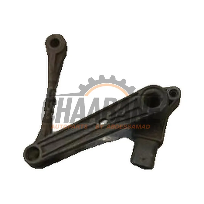 Regulateur de hauteur suspension arriere droite LR153363 Landrover Range Rover V (LK) 3.0 V6 P510e