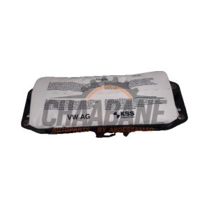 Airbag droite (tableau de bord) 5NN880204G Volkswagen Tiguan Allspace 2016