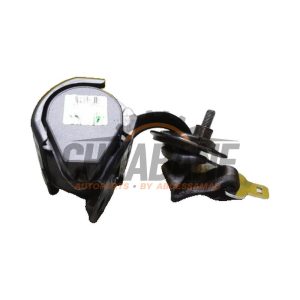 Ceinture arriere droit 627780900B BMW 2 serie Gran Tourer (F46) 220i 2.0 TwinPower Turbo 16V 2014