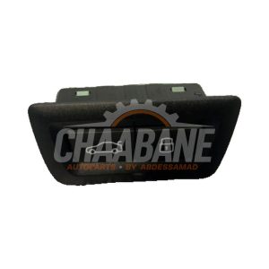 Commutateur hayon 61315A1B301 BMW X1 (U11) xDrive 25e 1.5 TwinPower Turbo 12V 2022
