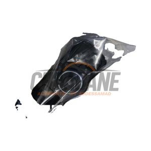 Commutateur lumiere A9079059604 Mercedes Sprinter 3,5t (910.0/910.1/907.1/907.2) 314 CDI 2.1 D FWD