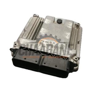 Ordinateur dadmission 04L907309L Audi A4 2024