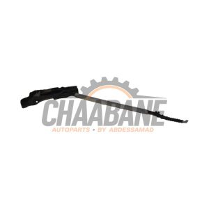 Support (divers) 8V0839885 Audi S3 Limousine (8VM/8VS) 2.0 T FSI 16V 2013 / 2020