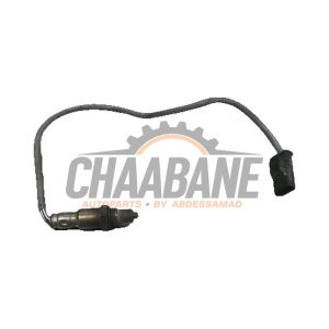 Sonde lambda A0005424400 Mercedes E-Klasse
